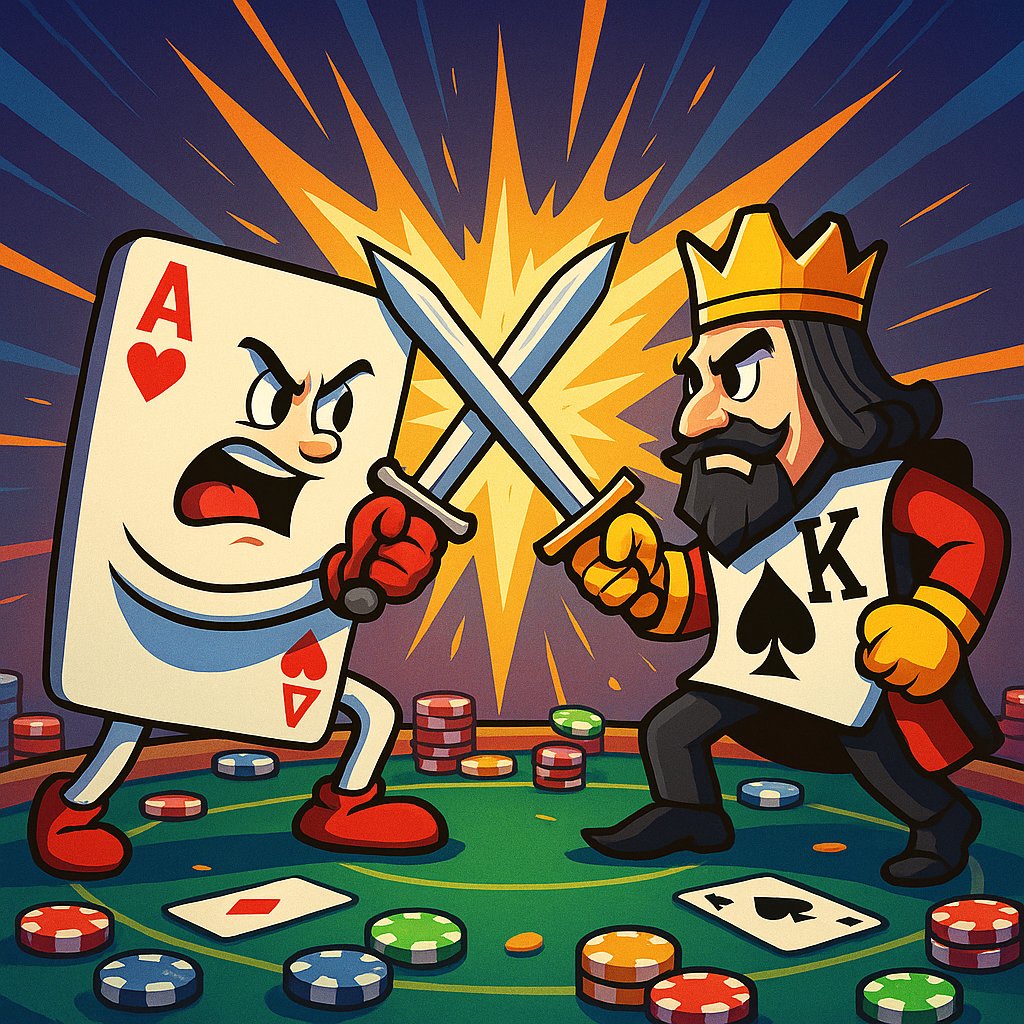ace99
