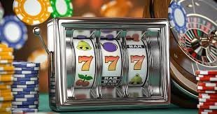 ace99