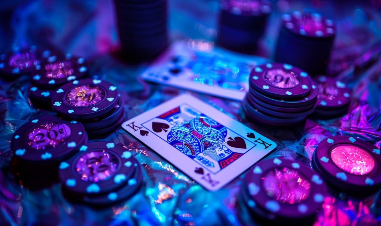 ace99